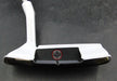 TaylorMade Daytona 12 Ghost Tour Putter 86cm Playing Length Steel Shaft*