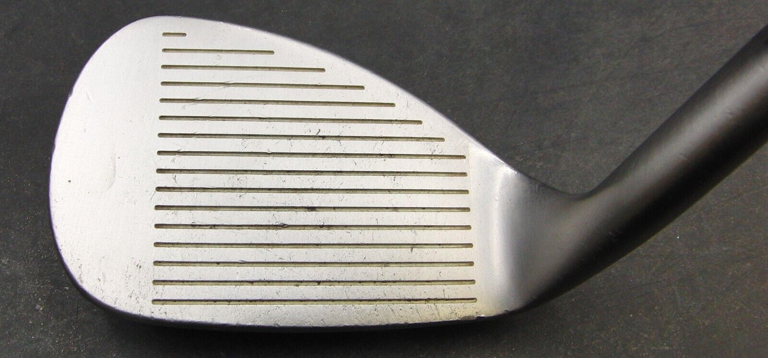 Bridgestone Newing NS-021 Sand Wedge Stiff Graphite Shaft Bridgestone Grip