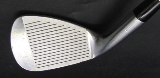 Yamaha Inpres X Forged Pitching Wedge Stiff Steel Shaft Inpres X Grip