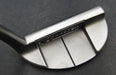 Odyssey White Hot XG #9 Putter 84cm Playing Length Steel Shaft PSYKO Grip