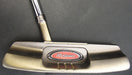 Taylormade Rossa Lambeau Agsi Putter Steel Shaft 84.5cm Length Acer Grip