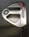 Odyssey Works Tour R-Ball Putter 86.5cm Playing Length Steel Shaft Odyssey Grip*