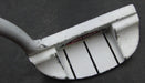 Taylormade Rossa Ghost Tour MA-81 Putter Steel Shaft 86cm Length Rossa Grip