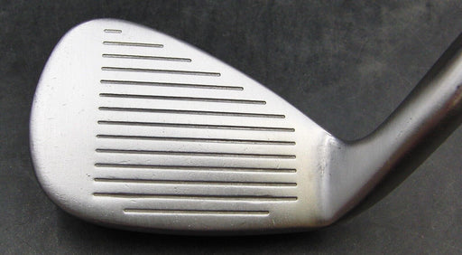 TaylorMade Tour Preferred MB Forged 9 Iron Regular Steel Shaft Lamkin Grip