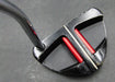 Taylormade Rossa Monza Putter Steel Shaft 86cm Length Psyko Grip