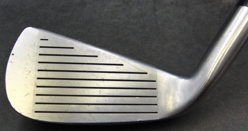 Honma LB-606 2 Iron Regular Graphite Shaft Golf Pride Grip