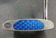 Nike OZ Putter 84.5cm Playing Length Steel Shaft Nike Grip