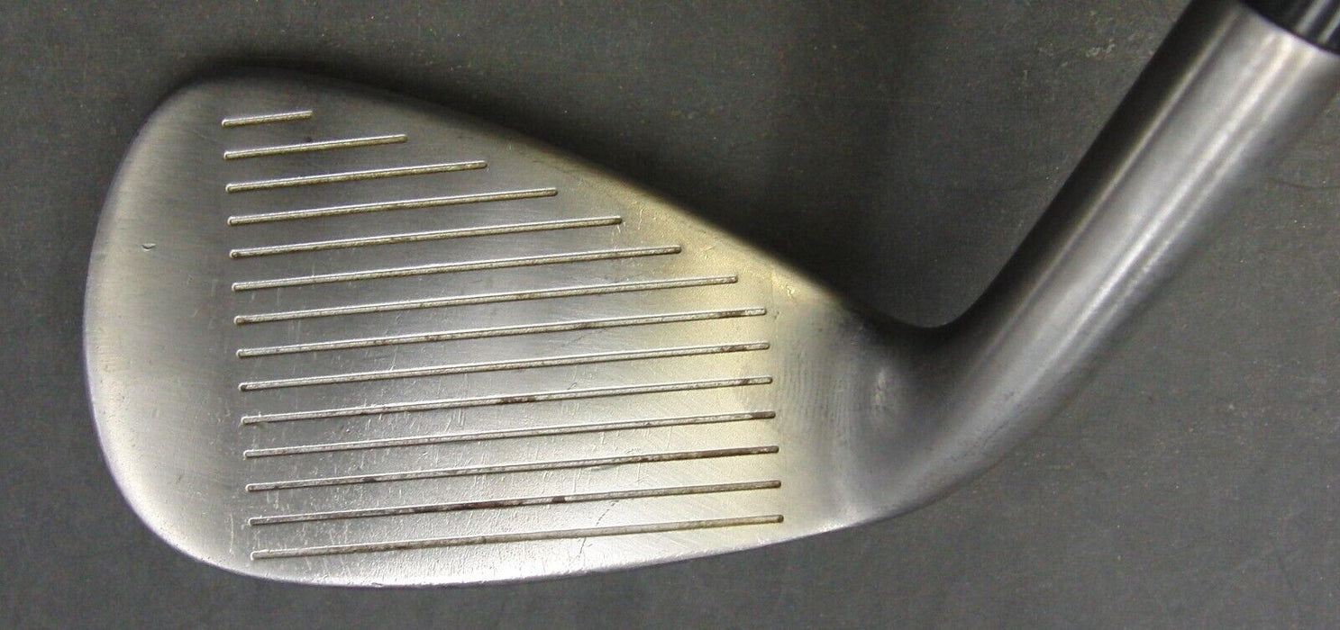 Nike Slingshot 4D Pitching Wedge Regular Steel Shaft Switch Grip