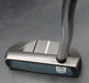 Odyssey Stroke Lab i 5 Putter 84cm Playing Length Steel Shaft Odyssey Grip*