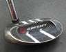 Odyssey DFX 1100 Putter 86.5cm Playing Length Steel Shaft PSYKO Grip