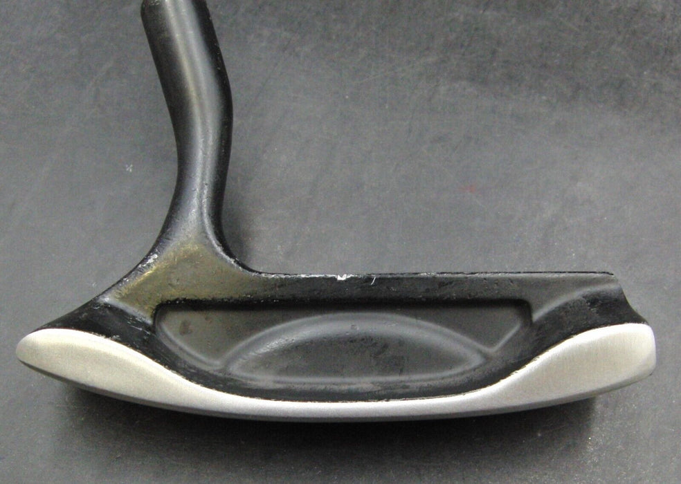 Maruman MP-6520 Success Putter 87cm Playing Length Steel Shaft Maruman Grip