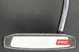 Odyssey White Hot Pro 7 Putter Steel Shaft 87.5cm Length Odyssey Grip