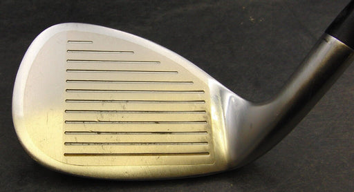 a.m.c Charger X Pitching Wedge Regular Graphite Shaft Pride Grip