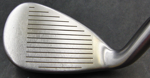 Callaway Razr Edge Pitching Wedge Uniflex Steel Shaft Callaway Grip