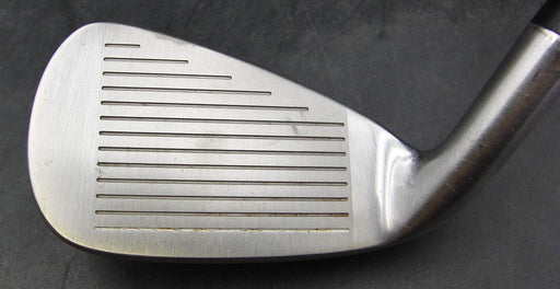 Nike SQ Sumo 9 Iron Stiff Steel Shaft Nike Grip