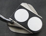 Odyssey White Hot RX 2-Ball Putter 84.5cm Length Steel Shaft RoseMark Grip*