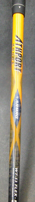 Honma Athport e+ 10° Driver Regular Graphite Shaft Athport Grip*