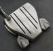 TaylorMade Rossa Monza Spider Stripe Agsi+ Putter 84cm Steel Shaft Acer Grip +HC