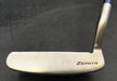 Mizuno 9622 Zephyr Putter Graphite Shaft 88.5cm Length Mizuno Grip