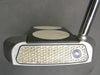 Odyssey Works 2-Ball Fang Putter 86cm Playing Length Steel Shaft*