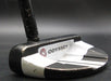 Odyssey Works Big T 5 Putter Coated Steel Shaft 84.5cm Length Odyssey Grip