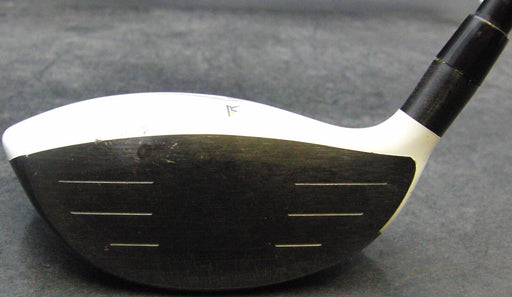 Taylormade RBZ Stage 2 17° 3 Wood Regular Graphite Shaft Perfect Pro Grip