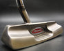 Taylormade Rossa Lambeau Agsi Putter Steel Shaft 84.5cm Length Acer Grip