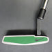 Nike OZ Putter 88cm Playing Length Steel Shaft Acer Grip