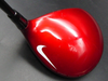 Nike VRS Covert 2.0 Driver Stiff (Optional) Graphite Shaft Mutsumi Honma Grip