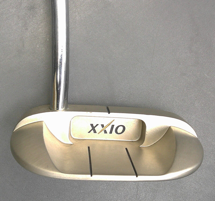 Srixon XXIO Tour Special X1000 Putter 88cm Playing Length Steel Shaft Acer Grip