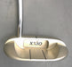 Srixon XXIO Tour Special X1000 Putter 88cm Playing Length Steel Shaft Acer Grip