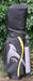 7 Division Callaway War Bird Golf Cart Carry Clubs Bag*