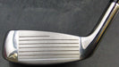 Adamsgolf Idea A2 23° 4 Hybrid-Iron Regular Graphite Shaft Adams Golf Grip
