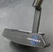 Odyssey Stroke Lab 2-Ball Blade 360G Putter 85cm Length Steel Shaft*