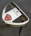 TaylorMade Rossa Monza Corza Agsi Putter 90.5cm Length Steel Shaft Acer Grip