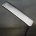 Refurbished Ping J Blade Karsten Putter 94cm Playing Length Steel Shaft