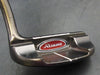 TaylorMade Rossa Maranello 8 Agsi R Putter 86cm Steel Shaft Rossa Grip +Rossa HC