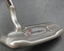 Odyssey White Hot XG #3 Putter Steel Shaft 82.5cm Length Winn Grip*