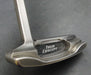 Tour Concept Conquer The Tournament P-02 Putter 87cm Steel Shaft Lamkin Grip