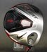 Nike VRS Covert NexCOR 2.0 5 Wood Regular (Optional) Graphite Shaft*