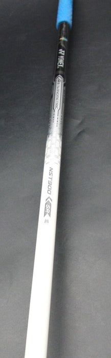 Yonex i Ezone Driver Regular Graphite Shaft Mic Grip