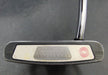 Odyssey White Steel 2-Ball SRT Putter 87.5cm Playing Length Steel Shaft*