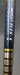 Honma Athport e+ 10° Driver Regular Graphite Shaft Athport Grip*