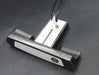 Odyssey BackStryke Blade Putter Steel Shaft 85cm Length Acer Grip