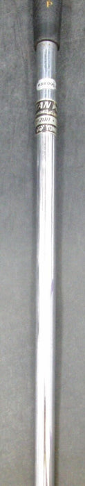 Yonex TP-700 Forged Titanium Putter 88cm Playing Length Steel Shaft Royal Grip