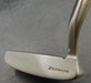 Mizuno 9622 Zephyr Putter Graphite Shaft 88.5cm Length Mizuno Grip