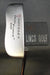 Odyssey Dual Force 990 Putter 87cm Playing Length Steel Shaft PSYKO Grip