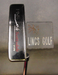 Ping Scottsdale TR Anser 2 Putter Steel Shaft 82cm Length Ping Grip