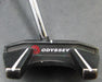 Odyssey White Hot Pro 7CS Putter Steel Shaft 82.5cm Length Super Stroke Grip*