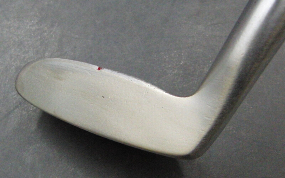 Shakespeare Putter 88cm Playing Length Graphite Shaft With Grip